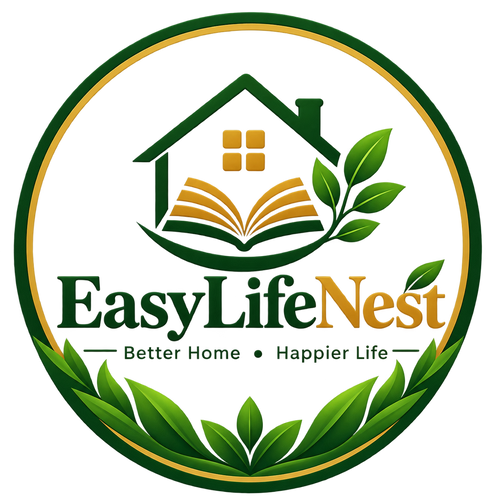 ebook